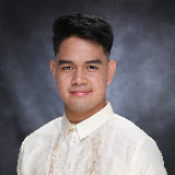 GR E.'s profile photo