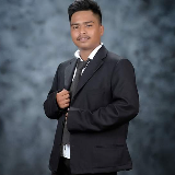Jaymar A.'s profile photo