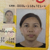 Joan G.'s profile photo