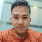 Cristian A.'s profile photo