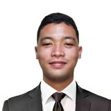 RYAN D.'s profile photo