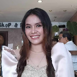 Arlyn M.'s profile photo