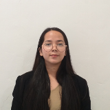 kathryn R.'s profile photo