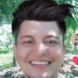 Roe G.'s profile photo