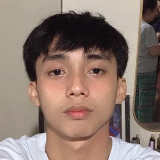 Christian A.'s profile photo