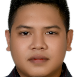 Rome Carlo G.'s profile photo