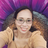 Jovy B.'s profile photo