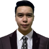 Rendel S.'s profile photo