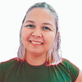 Amihan P.'s profile photo
