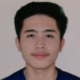Dominador V.'s profile photo