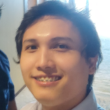 Kevin Jay L.'s profile photo