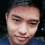 Fredrich D.'s profile photo
