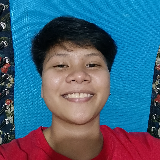 Ruby Jean T.'s profile photo