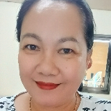 Joan J.'s profile photo