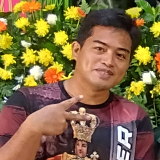 El-fren P.'s profile photo