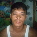 Mark joseph M.'s profile photo