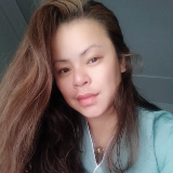 anjelyn M.'s profile photo
