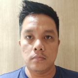 Jony Ray D.'s profile photo