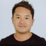 Rhegym B.'s profile photo