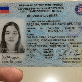 Michelle Kaye P.'s profile photo