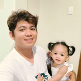 IAN D.'s profile photo