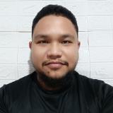 Fredireck L.'s profile photo