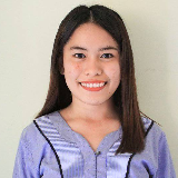 Kryzl Joyce S.'s profile photo