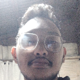 Rodney M.'s profile photo
