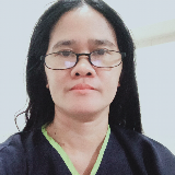 Minerva U.'s profile photo