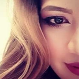 Sarah T.'s profile photo