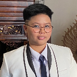 Sam Danielle M.'s profile photo