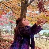 Shienna P.'s profile photo