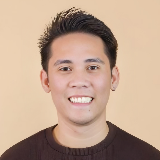 Clark Jay E.'s profile photo
