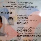 Richard A.'s profile photo