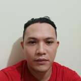 Michael R.'s profile photo