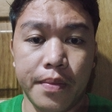 Homer M.'s profile photo