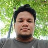 Robinson B.'s profile photo