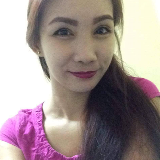 Vernamay B.'s profile photo