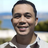 John Paul T.'s profile photo