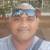 Jerico Val S.'s profile photo