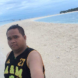 Alexander R.'s profile photo