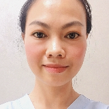 Meriam N.'s profile photo