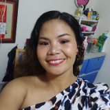 Judith R.'s profile photo