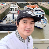 Jhul P.'s profile photo
