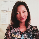 Jean S.'s profile photo