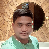 ELDIE T.'s profile photo