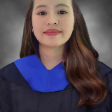 Aslea J.'s profile photo