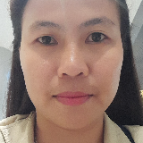Libertie C.'s profile photo
