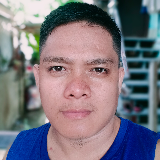 Ronald allan L.'s profile photo