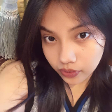 Krisna Pauline R.'s profile photo